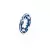 фланец выходной RC04 FB (200)