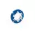 фланец выходной RC04 FB (200)