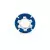 фланец выходной RC04 FB (200)