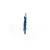 фланец выходной RC04 FB (200)