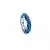 фланец выходной RC04 FB (200)