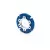 фланец выходной RC04 FB (200)