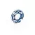 фланец выходной RC04 FB (200)