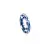 фланец выходной RC04 FB (200)